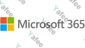 Microsoft Intune