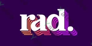 Rad Tv
