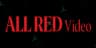 All Red Video