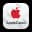 Apple Insurance