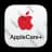 Apple Insurance