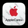 Apple Insurance