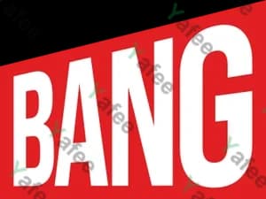 Bang.com