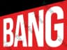 Bang.com