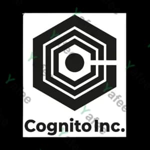 Cognito
