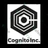 Cognito