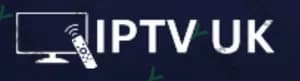IPTV