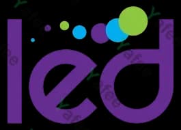 LED Membership