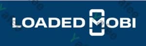 Loaded Mobi