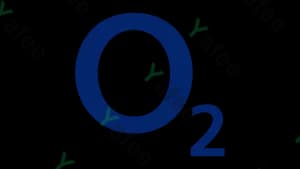 O2 Insurance