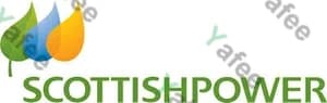 Scottish Power