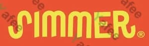 Simmer