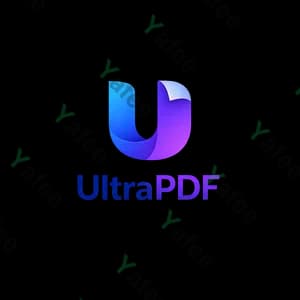 UltraPDF
