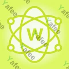 Whisper Premium