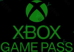 Xbox Membership