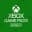 Xbox Ultimate