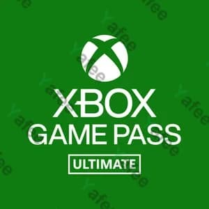 Xbox Ultimate