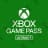 Xbox Ultimate