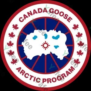 Canada Goose