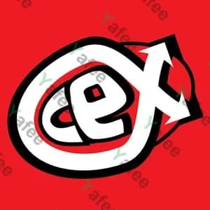 Cex