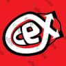 Cex