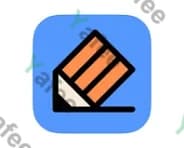 Notability