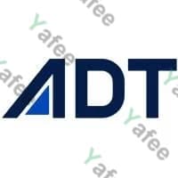Adt