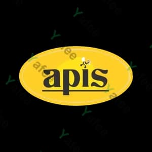 Apia