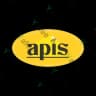 Apia