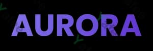 Aurorawin