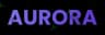 Aurorawin
