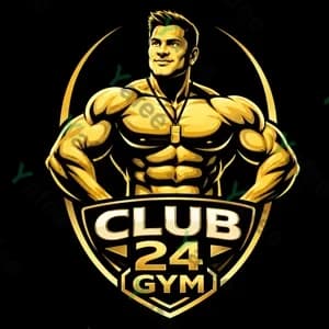 Club24