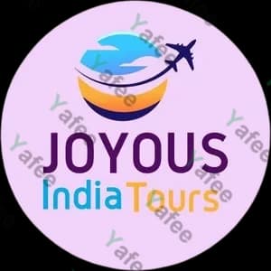 Joyous