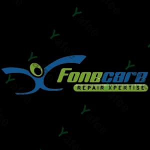 M1 Fonecare