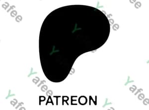 Patreon