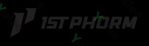 1Stphorm
