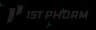 1Stphorm