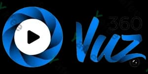 360Vuz