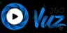 360Vuz