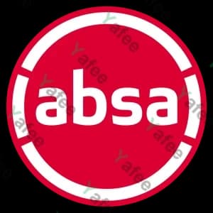 Absa Roadcover