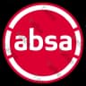 Absa Roadcover