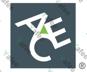 Ace Jerneh Insurance