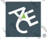 Ace Jerneh Insurance