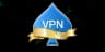 Acesvpn