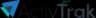Activtrak