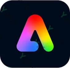 Adobe Express