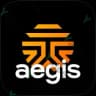 Aegisvpn