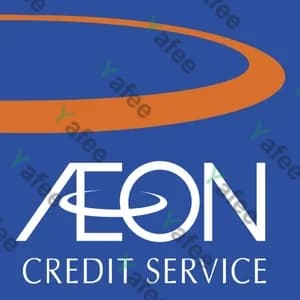 Aeon Credit