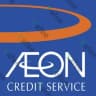 Aeon Credit