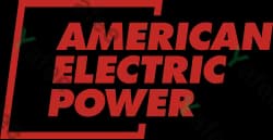 Aep